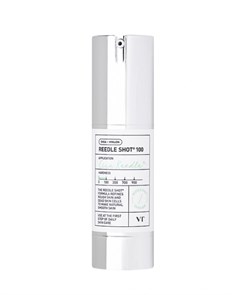 {{photo.Alt || photo.Description || 'VT Cosmetics Сыворотка с микроиглами 30мл , 100reedle shot'}}