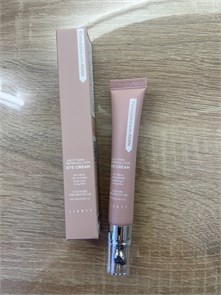 {{photo.Alt || photo.Description || 'Jigott Крем для кожи вокруг глаз с ПДРН PDRN Repair Solution Eye Cream'}}