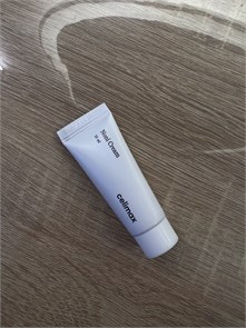 {{photo.Alt || photo.Description || 'Celimax Крем для лица The Real Noni Energy Repair Cream 10ml'}}