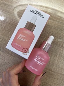 {{photo.Alt || photo.Description || 'Lebelage Сыворотка Truly PDRN Serum 35ml'}}