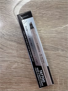 {{photo.Alt || photo.Description || 'Карандаш -лайнер для бровей Tatoo 8803с эффектом микроблейдинга #02'}}