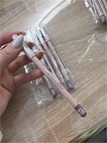 Карандаш для губ Stellary 01 nude rose 9510