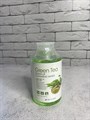 3W Clinic Green Tea clean-up cleansing water 4def02d6-c92d-4d2f-a5f4-0e694538b073 - фото 15436