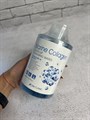 3W Clinic Marine Collagen clean-up cleansing water af2d4a0c-210e-4971-9ac7-a8e442773f79 - фото 15437