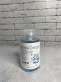3W Clinic Marine Collagen clean-up cleansing water af2d4a0c-210e-4971-9ac7-a8e442773f79 - фото 15438