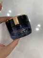 AHC prime expert ex intense cream 5eb472c3-9dc4-4ce2-bc10-67d71ec32c4f - фото 15532 AHC prime expert ex intense cream 5eb472c3-9dc4-4ce2-bc10-67d71ec32c4f - фото 15532