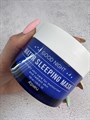 Apieu  Good Night Water Sleeping Good Mask Увлажняющая ночная маска с коллагеном 968ab859-11eb-412e-9974-022bd615a01f - фото 15543