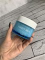 A'Pieu Увлажняющая утренняя несмываемая маска-сорбет для лица Good Morning Sorbet Mask c252edac-b8b5-409b-b70f-af89e1e0a3bb - фото 15547