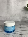 A'Pieu Увлажняющая утренняя несмываемая маска-сорбет для лица Good Morning Sorbet Mask c252edac-b8b5-409b-b70f-af89e1e0a3bb - фото 15548 A'Pieu Увлажняющая утренняя несмываемая маска-сорбет для лица Good Morning Sorbet Mask c252edac-b8b5-409b-b70f-af89e1e0a3bb - фото 15548