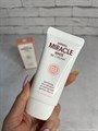 BB cream Giinsu Miracle White f4e98f82-0bd4-475c-8efc-ecc99779e5a2 - фото 15554 BB cream Giinsu Miracle White f4e98f82-0bd4-475c-8efc-ecc99779e5a2 - фото 15554
