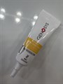 BB-крем Genosys intensive blemish balm cream d0712916-6226-4098-836c-1971f5f50952 - фото 15557