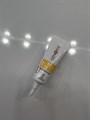 BB-крем Genosys intensive blemish balm cream d0712916-6226-4098-836c-1971f5f50952 - фото 15558 BB-крем Genosys intensive blemish balm cream d0712916-6226-4098-836c-1971f5f50952 - фото 15558