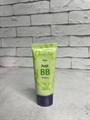 BB-крем для лица Holika Holika Petit BB-Cream Aqua SPF25 PA++ 3b35b100-09c2-4caf-a392-fb3a3a0dfdd6 - фото 15560