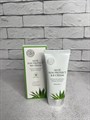 BB Крем Для Лица С Экстрактом Алоэ SPF41 PA++ Jigott Aloe Sun Protect B.B Cream b23a7ae9-5e41-4d71-b3a8-728906599a68 - фото 15567