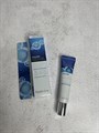 Cыворотка-роллер с коллагеном для кожи вокруг глаз FarmStay Collagen Water Full Moist Rolling e1a0f877-e614-413b-81c5-7ca1c31f2fd1 - фото 15599