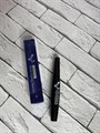 Deoproce Подкручивающая и удлиняющая тушь для ресниц Power Curling Mascara 499b693f-ed1f-4c76-aa0a-106aafc2764e - фото 15603