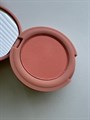 Divage Румяна компактные Solo Compact Blush тон 02, 2 г 00014 - фото 15618
