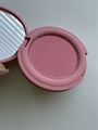 Divage Румяна компактные Solo Compact Blush тон 03, 2 г 00015 - фото 15623 Divage Румяна компактные Solo Compact Blush тон 03, 2 г 00015 - фото 15623