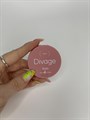 Divage Румяна компактные Solo Compact Blush тон 03, 2 г 00015 - фото 15625 Divage Румяна компактные Solo Compact Blush тон 03, 2 г 00015 - фото 15625