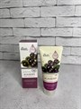 Ekel Acai Berry Natural Clean Peeling Gel - Пилинг-скатка для лица с экстрактом ягод асаи a3ec1c07-50bb-4da4-91f2-a470061bb6aa - фото 15627