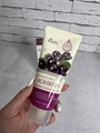 Ekel Acai Berry Natural Clean Peeling Gel - Пилинг-скатка для лица с экстрактом ягод асаи a3ec1c07-50bb-4da4-91f2-a470061bb6aa - фото 15628