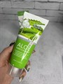 EKEL Aloe Foam Cleanser - Пенка для умывания с экстрактом алоэ 4e672a17-611a-4218-a3cf-d4556c756c38 - фото 15630 EKEL Aloe Foam Cleanser - Пенка для умывания с экстрактом алоэ 4e672a17-611a-4218-a3cf-d4556c756c38 - фото 15630