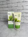 Ekel Apple Natural Clean Peeling Gel - Пилинг-скатка для лица с экстрактом яблока e61c5b9f-8355-49b8-ab44-635ba70cbd26 - фото 15632