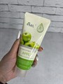 Ekel Apple Natural Clean Peeling Gel - Пилинг-скатка для лица с экстрактом яблока e61c5b9f-8355-49b8-ab44-635ba70cbd26 - фото 15633 Ekel Apple Natural Clean Peeling Gel - Пилинг-скатка для лица с экстрактом яблока e61c5b9f-8355-49b8-ab44-635ba70cbd26 - фото 15633