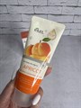 Ekel Apricot Natural Clean Peeling Gel - Пилинг-скатка для лица с экстрактом абрикоса ed610a6a-9128-4b67-ad3b-f571d0dfce70 - фото 15634