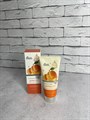 Ekel Apricot Natural Clean Peeling Gel - Пилинг-скатка для лица с экстрактом абрикоса ed610a6a-9128-4b67-ad3b-f571d0dfce70 - фото 15635