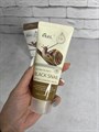 Ekel Black Snail Natural Clean Peeling Gel - Пилинг- скатка для лица с муцином черной улитки cd8bc18b-9fa7-47cd-b9fc-1b4387a3a159 - фото 15637