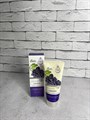 Ekel Grape Natural Clean Peeling Gel - Пилинг-скатка для лица с экстрактом винограда ed368155-7959-48f1-ac12-c5c82f3e3f5b - фото 15638