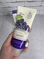 Ekel Grape Natural Clean Peeling Gel - Пилинг-скатка для лица с экстрактом винограда ed368155-7959-48f1-ac12-c5c82f3e3f5b - фото 15639
