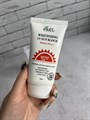 Ekel  солнцезащитный крем spf 50 отбеливающий 0aa1fd8e-0d00-472a-b905-4a8d17f7eb5f - фото 15641