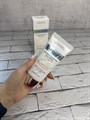 Enough Collagen Whitening Moisture Sun Cream SPF50 PA+++ Осветляющий увлажняющий солнцезащитный крем с коллагеном 65b892f1-d377-4a47-b687-f0f2f49957ac - фото 15645