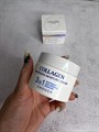 Enough collagen крем для лица 3 в 1 (омолаживает, осветляет пигментацию, увлажняет) Enough Коллаген 50мл 0c559ab6-4ddf-43d4-8e18-d04e18e8bc65 - фото 15647