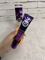 Enough Антивозрастной крем для век с пептидами Premium 8 Peptide Sensation Pro Balancing Eye Cream, 17889f77-6832-4193-bd66-84055a80488b - фото 15654