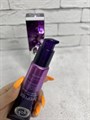 Enough Антивозрастной крем для век с пептидами Premium 8 Peptide Sensation Pro Balancing Eye Cream, 17889f77-6832-4193-bd66-84055a80488b - фото 15655