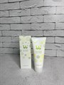 Enough Крем для рук осветляющий 
 заживляющий с Центеллой Азиатской W cica hand cream aac87078-2f1a-45e2-b1c7-299e2989af83 - фото 15660 Enough Крем для рук осветляющий 
 заживляющий с Центеллой Азиатской W cica hand cream aac87078-2f1a-45e2-b1c7-299e2989af83 - фото 15660
