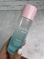 ETUDE HOUSE Lip & Eye Remover 100ml - Двухфазное средство для снятия макияжа с глаз и губ 100мл b56947c8-6938-423f-8744-b27f31b1ce03 - фото 15672