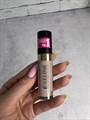 Eveline LIQUID CAMOUFLAGE Консилер для лица тон№ 07 Beige b4f4ce82-9240-4bc5-b09e-62794616a5b6 - фото 15678