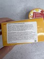 Farm Stay DR-V8 Vitamin Hydrogel Eye Patch Гидрогелевые патчи c05b0f13-4fff-41cc-9685-9b8cf90b2d51 - фото 15695 Farm Stay DR-V8 Vitamin Hydrogel Eye Patch Гидрогелевые патчи c05b0f13-4fff-41cc-9685-9b8cf90b2d51 - фото 15695