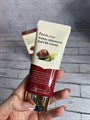 FarmStay Visible Difference Snail BB Cream BB крем для лица с муцином улитки и защитным фактором SPF50 PA++ 374299a0-9795-4dc6-a19e-9f751a5ac3e0 - фото 15714 FarmStay Visible Difference Snail BB Cream BB крем для лица с муцином улитки и защитным фактором SPF50 PA++ 374299a0-9795-4dc6-a19e-9f751a5ac3e0 - фото 15714