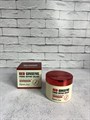 FarmStay Крем восстанавливающий с экстрактом красного женьшеня Red ginseng prime repair cream 8169d7d1-587a-41f4-85ba-5ad025b83e34 - фото 15718