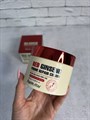 FarmStay Крем восстанавливающий с экстрактом красного женьшеня Red ginseng prime repair cream 8169d7d1-587a-41f4-85ba-5ad025b83e34 - фото 15719 FarmStay Крем восстанавливающий с экстрактом красного женьшеня Red ginseng prime repair cream 8169d7d1-587a-41f4-85ba-5ad025b83e34 - фото 15719