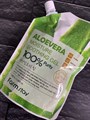 Farmstay Многофункциональный смягчающий гель с экстрактом алоэ Aloe Vera Moisture Soothing Gel 100мл 3d0d1bd4-6481-44d9-9cc9-df8f438aff47 - фото 15723