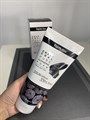 FarmStay Пенка для умывания и глубокой очистки пор с углем Charcoal Pure Cleansing Foam 180 мл. 6e54f17c-e615-4cc9-810a-96fa6481efc8 - фото 15727