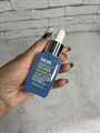Farm Stay сыворотка гиалуроновая DR.V8 Ampoule Solution Hyaluronic Acid e54d703c-247c-4fae-ae8f-de57574514bb - фото 15742 Farm Stay сыворотка гиалуроновая DR.V8 Ampoule Solution Hyaluronic Acid e54d703c-247c-4fae-ae8f-de57574514bb - фото 15742