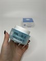 GIINSU крем Hyaluronic Waterfull Ampoule Cream для лица 00122 - фото 15756 GIINSU крем Hyaluronic Waterfull Ampoule Cream для лица 00122 - фото 15756