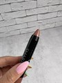 GR помада-карандаш  Smart lips Moisturising Lipstick 02 d539376f-17dc-43bd-968b-3306cf7b8e0c - фото 15777